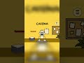 El café no te da energía, solo oculta tu cansancio ☕🧠