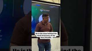 Dubai Syndicate Reel — 10 Jan 2026 #Shorts
