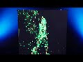 On Stage | Modular Visual Power