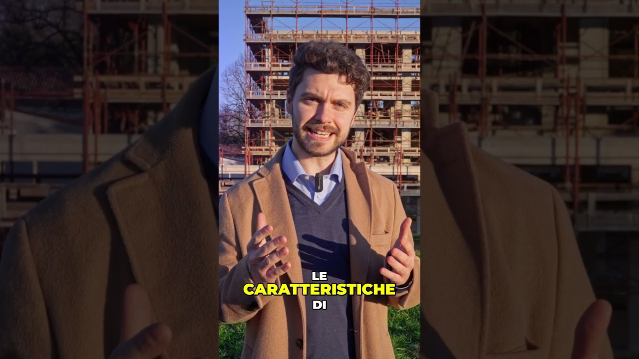 Nuova raccolta Villa Fulvia - Ferrara