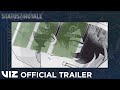 Official Manga Trailer | Status Royale | VIZ