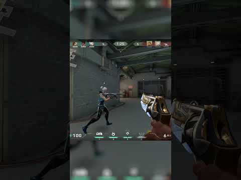 Took Us Like 2 5 Light Years To Step Foot Into B Main Valorant Twitch Twitchstreamer