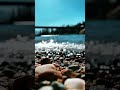 Samsung Beautiful Stones Video Lockscreen #galaxytheme #naturelovers #samsungdevice