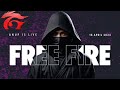Free fire live   tournaments training custom  guild war  free fire live gamplay