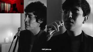 Reaccionando a Casi Tú – Eddy x Ed Maverick | Primera vez escuchando 😱
