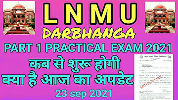 lnmu part 1 practical exam 2021.lnmu ba part 1 practical exam 2021.lnmu practical exam update 2021.