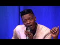 Jose Chameleone speaks out on Bobi Wine & Bebe Cool friendship. King Saha cant write a swahili song