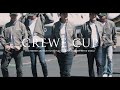 Crewe Cup 2025 | The premier amateur match play golf tournament in the world.