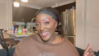 6 Signs You Are Not His Only Girl