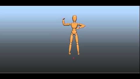 Assignment 3 Original.mov