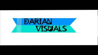 Darian Visuals Intro