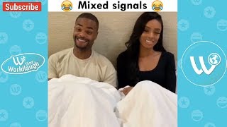 Funny King Bach Videos Compilation | King Bach Vines 2018 (W/Titles) - Vine Worldlaugh