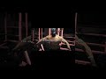 Biggest Dumbbell Mistake (Fix This Now!)