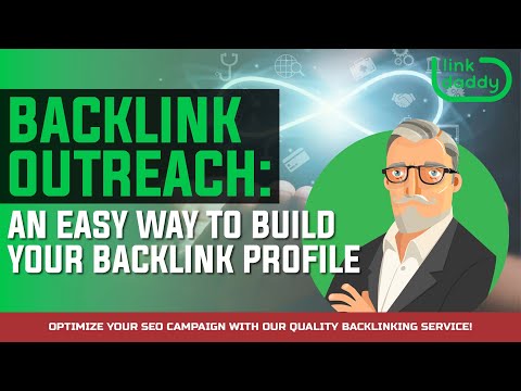 backlink diversity using web 2.0 properties