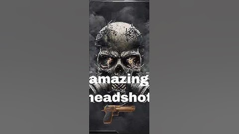 free fire khelte ho 1v1  custom comment your UID #ffshorts #ecopro #headshot #rai #ffshorts #shorts