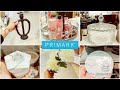 PRIMARK HOME DÉCORATION ARRIVAGES 23 MAI 2022