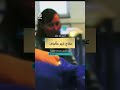 منذ سن السادسة وهي تعاني من الصداع النصفي.. امرأة تجد علاجها في البوتوكس