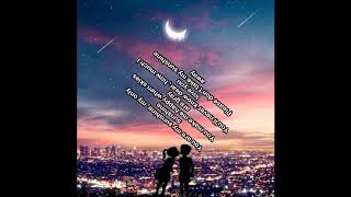 "You are my sunshine" - Jimmie Davis (1940) - Lyrics
