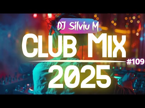   2025 109    2025      2025    