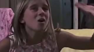 Dank Webm Compilation Ylyl Part