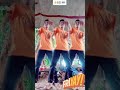 liligawan🤣🤣🤣 #notsupported #musicremix #dance #easy #alwayshappy #responsible #support #supportme