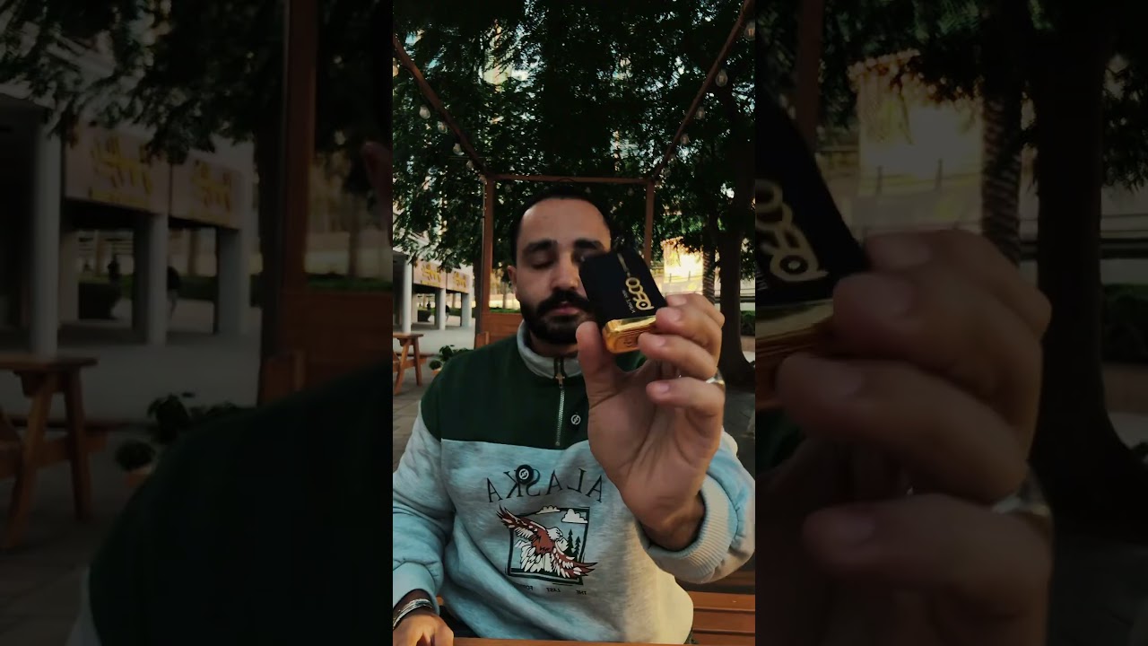 BECO SOFT MAX ‼️