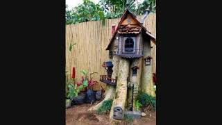 Kehidupan - Thermos #cover