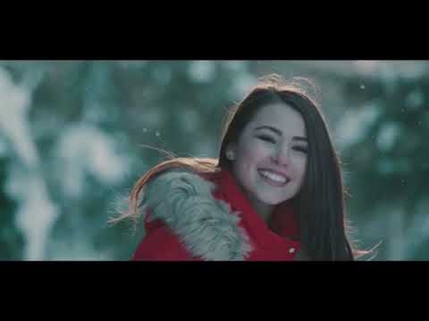 Cimilli İbo - ''Dağlarıma Yağdı Kar'' |Karadeniz Müzikleri \u0026 Karadeniz Türküleri [ Official Video ]