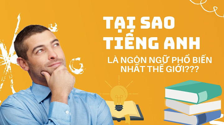 Người đa ngôn ngữ tiếng anh là gì năm 2024