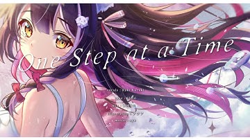 One Step at a Time / IRyS【Cover】Thank you for 2 Years!