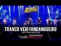 Tranco véio fandangueiro - Portal Gaúcho - Feat. Tchê Garotos (DVD ao vivo)