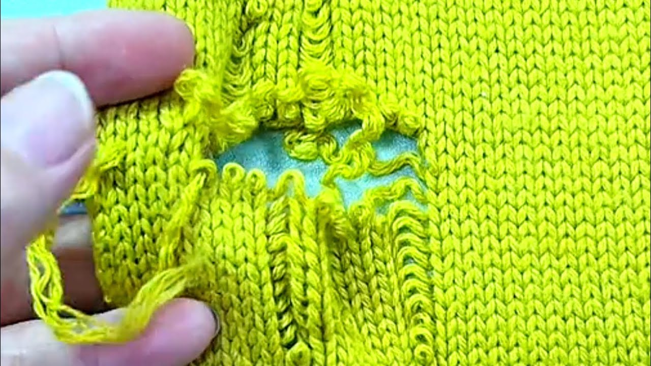eaphi HOLE KNIT — FRAGMENT maxresdefault.jpg