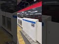 なにがくるんだろう241