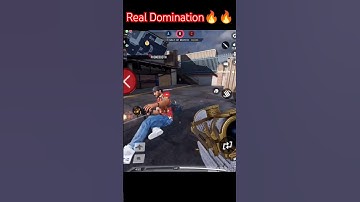 Codm Montage Sniper🔥🔥🔥🔥🔥 #callofduty #cod #codm