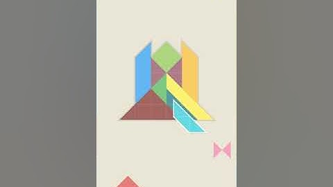 Zen Block Level 391 to 400 Walkthrough