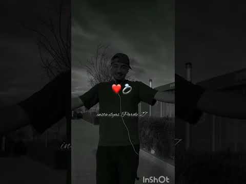 اه مانيني لمن نحكي لمن نحكي ضري عندي ما لي تفهمني تيكتوك الجزائر