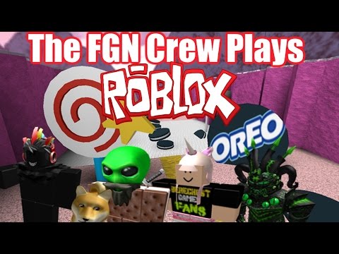 Roblox Beregost Youtube - family game nights plays roblox paintball