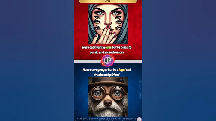 Would you Ice Eyes Comment Below #hiddengemsz @WouldYouRatheryes