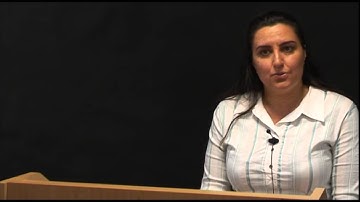 Magnetic Resonance Imaging and Functional MRI. Dr. Ekaterini Klepousniotou