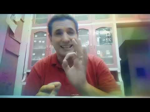 أوكسي تروبيل  1200 لعلاج الرمد العضلي وعجز الذاكره رحله علميه مع أوكسي تروبيل 