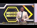 MSHIKEMSHIKE - AZAM TV 29/09/2026