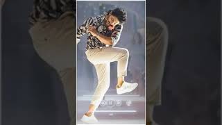 Aa 19 Movie Romantic Stutus