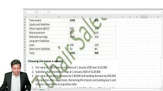 Assignment 2 Part 1