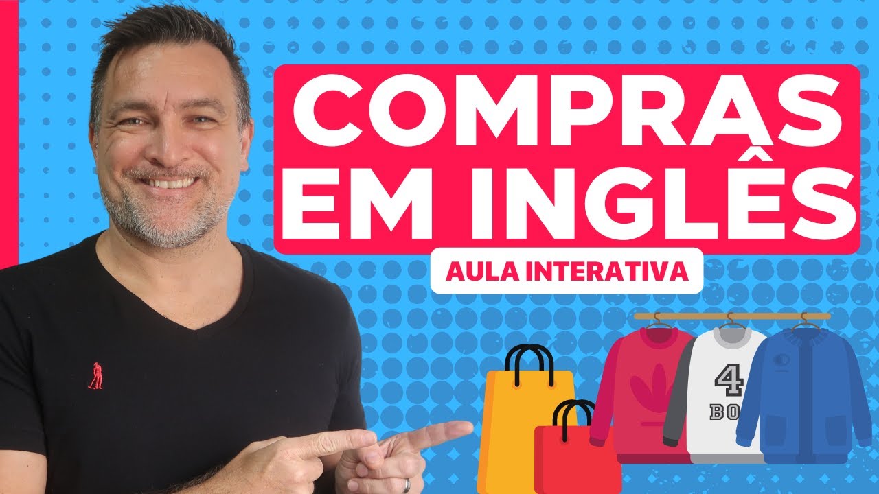 Inglês Winner/ Paulo Barros 