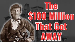 US MINT LOST HOW MUCH?