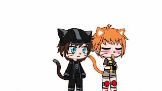 2 Kitty's meowing (For @ExtremeCat811 & @Parkerlmao512 ) Guide