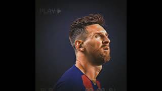 ☆Leo Messi Edit☆ #trending #football #shorts