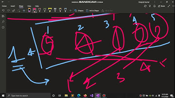 Codeforce 655 Div 2 : C : Omkar And BasketBall