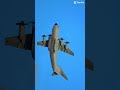 Aviation edit