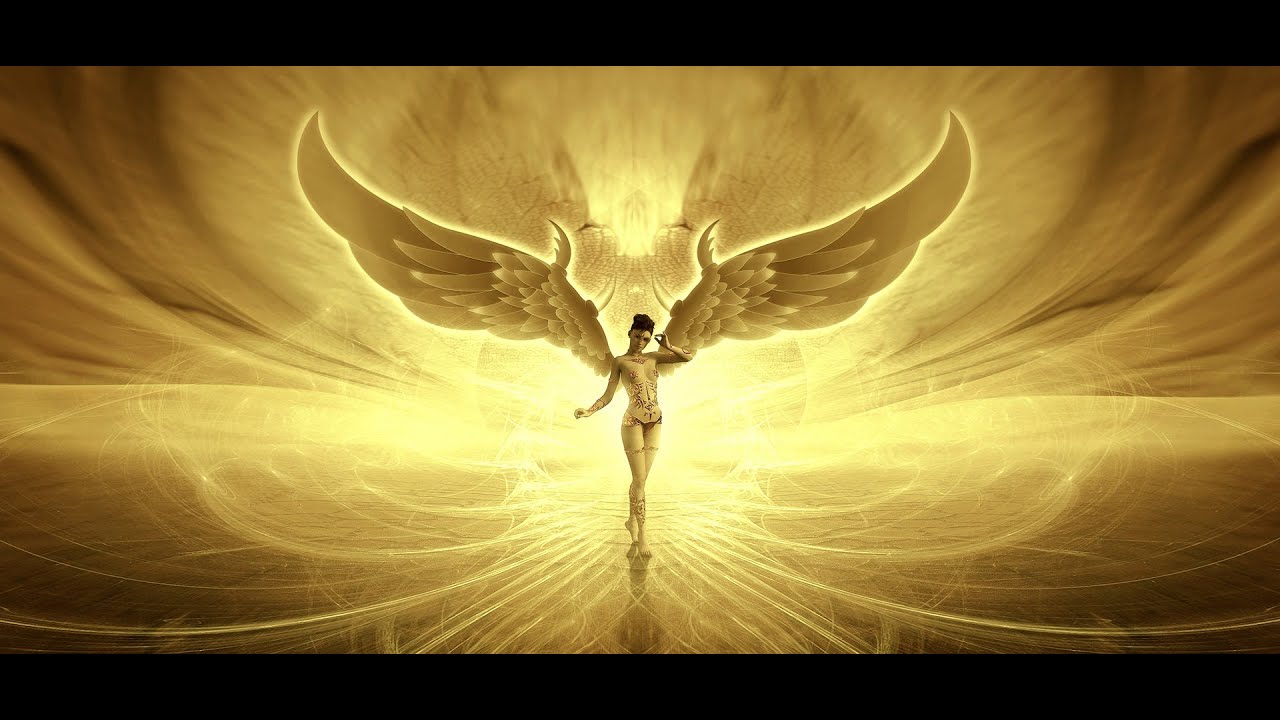 золотистый ангел. золотая статуя ангела. ангел золото. золотая статуя ангела. ангел картинки.